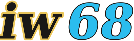 iw68 logo