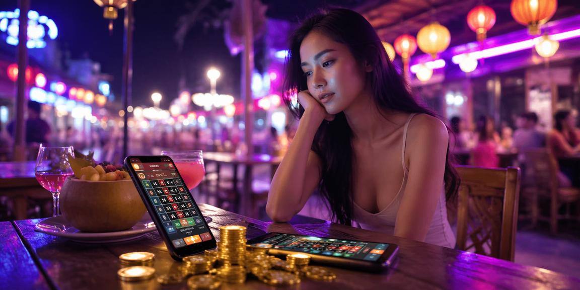 iw68 Ứng dụng iw68 – sảnh chơi ngay trong tầm tay