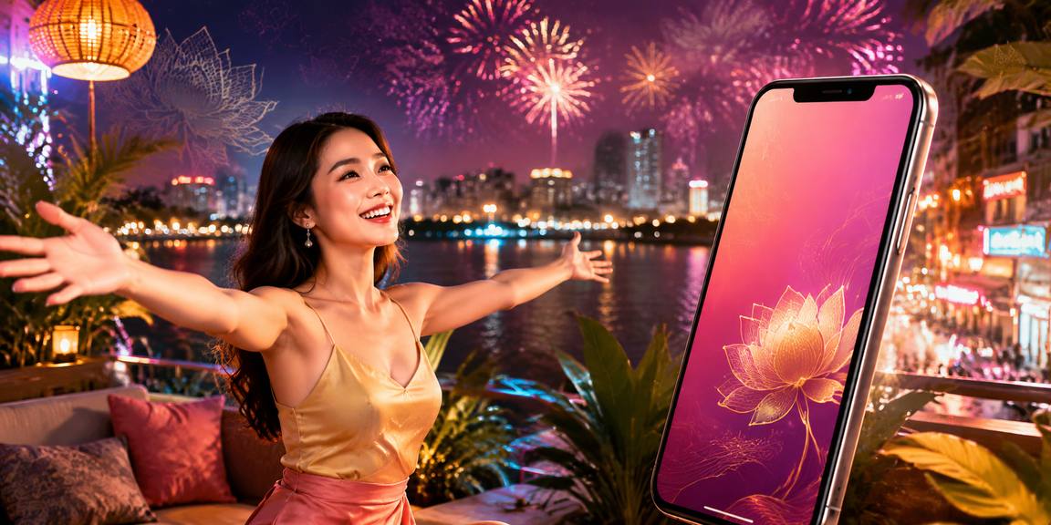 iw68 Thưởng hằng ngày cho Slot