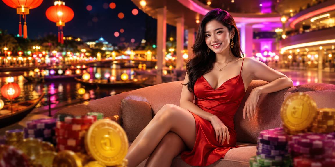iw68 Thưởng nạp lần đầu