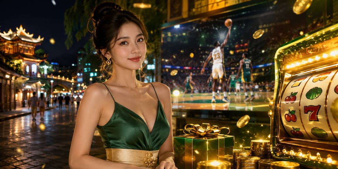 iw68 Thể thao